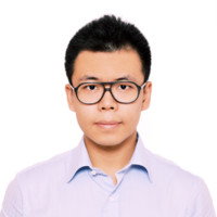 Jeremy Chen