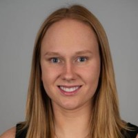Megan Irwin