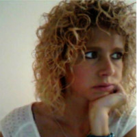 Chiara Folegatti