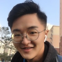 Zhixiang Zhang