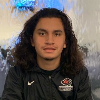 Dennis Zavala