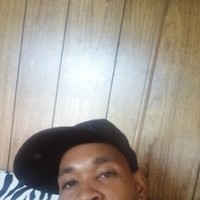Anthony Jordan