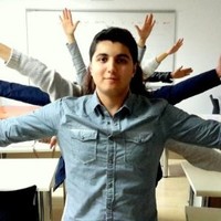 Isfandiyor Rahimov
