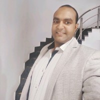 Mohamed Abd Alrsool