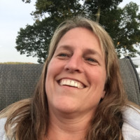 Wendy Rott