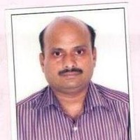 Hari Emmadi