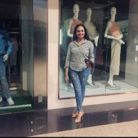 Divya Sanjay