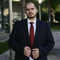 Mustafa El Kabbani