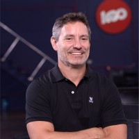 Hernan L. Magariños