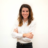 Ángela Artal Beltrán