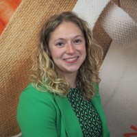 Manon Verwaaijen