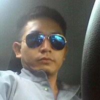 Zie Mijie