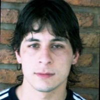 Sandro Heppner