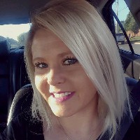 Lindsay Wright