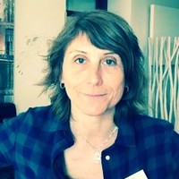 Catherine Chollet Schäfer