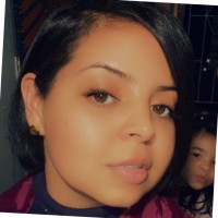 Ashlley Sandoval