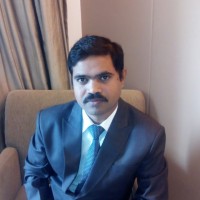 BHOLA P.