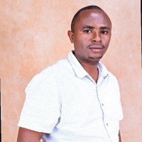 Stephen Mugwe