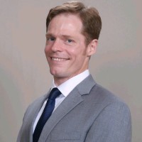 Nick Stevens