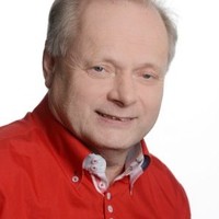 Gunnar Odland