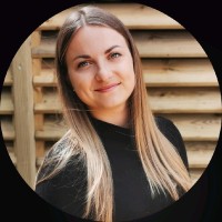 Clémentine Vachon