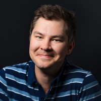 Mikko Numminen