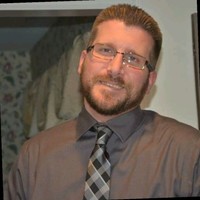 Chris Moeller