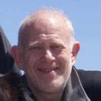 Jose Vietti