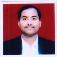 Prasad Raut