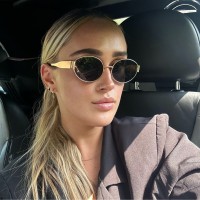 Courtney Gilgunn
