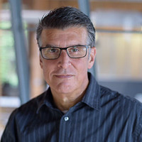 Doug Adamson