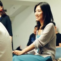 Mia Zhang