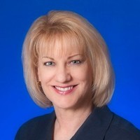 Carol Rudd