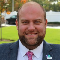 Bryan Pollack