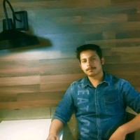 Akash Rai