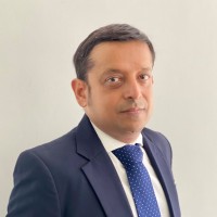 Ketan Shah