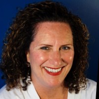 Diane Malcolmson