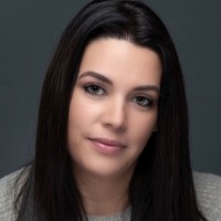 Kimberly Held