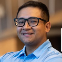 Asher Chia