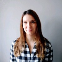 Jennifer Papa