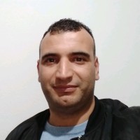 Sasdli Walid