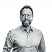 Timo Neumann