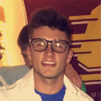 Matt Hines