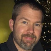 Jason Miller