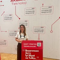 Özge Gözden Gürcan