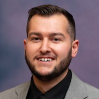Derek Gratza-Wells