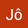 Jô Leissmann