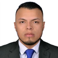 Leonardo Ramirez