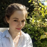 Susie Batey