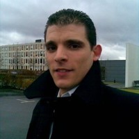 Stéphane Djelti
